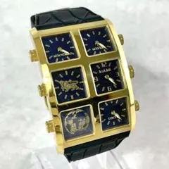 2026年最新】ICELINK アイスリンクの人気アイテム - メルカリ