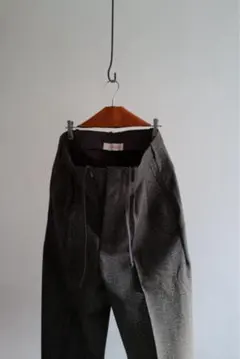 2026年最新】柿の葉 nicenessの人気アイテム - メルカリ