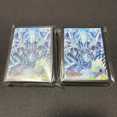 2026年最新】零龍 スリーブの人気アイテム - メルカリ