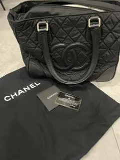 2026年最新】シャネル22 ハンドバッグ 未使用の人気アイテム - メルカリ