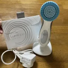 2026年最新】ニュースキン ルミスパの人気アイテム - メルカリ