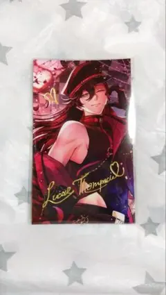 2026年最新】あくねこ ルカス 箔押しの人気アイテム - メルカリ