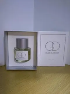 2026年最新】g-dragon香水の人気アイテム - メルカリ