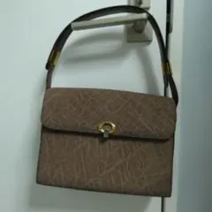 2026年最新】象革バッグの人気アイテム - メルカリ