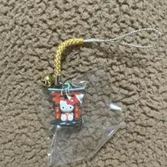 2026年最新】ご当地ｷﾃｨの人気アイテム - メルカリ