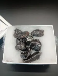 2026年最新】石鉄隕石の人気アイテム - メルカリ