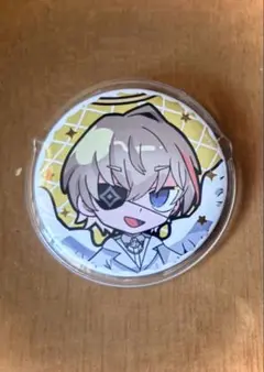 2026年最新】VOLTACTION angel×devil 缶バッジの人気アイテム - メルカリ