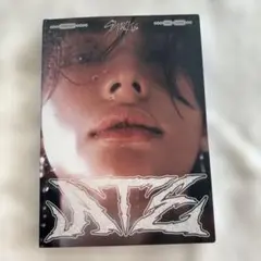 2026年最新】StrayKids ate ヒョンジン soundwaveの人気アイテム