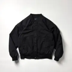2026年最新】ダービージャケット ブラックの人気アイテム - メルカリ