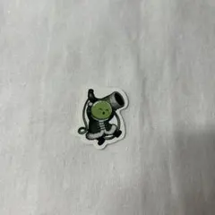 2026年最新】まじめにの人気アイテム - メルカリ