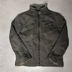 2026年最新】opium ジャケットの人気アイテム - メルカリ