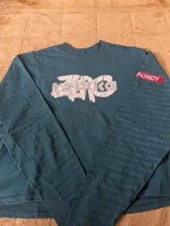 2026年最新】Vaundy replica ロンtの人気アイテム - メルカリ