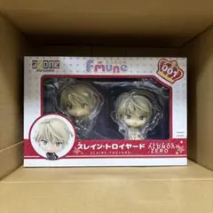 2026年最新】えふむにゅの人気アイテム - メルカリ