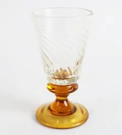 2026年最新】舩木倭帆の人気アイテム - メルカリ