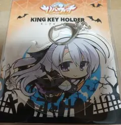 2026年最新】綾地寧々の人気アイテム - メルカリ