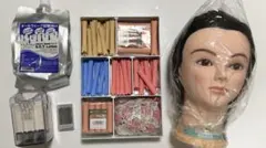 2026年最新】美容師国家試験の人気アイテム - メルカリ