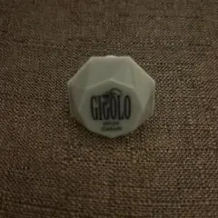 2026年最新】ヒプノシスマイク リングライト 一二三の人気アイテム