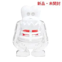 2026年最新】skull kunの人気アイテム - メルカリ