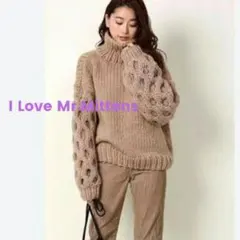 2026年最新】I Love Mr Mittensの人気アイテム - メルカリ