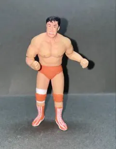 2026年最新】小橋健太の人気アイテム - メルカリ