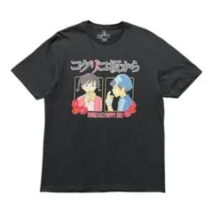 2026年最新】宮崎駿 Tシャツの人気アイテム - メルカリ