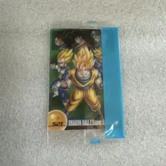 2026年最新】ドラゴンボール 森永 ウエハース 未開封の人気アイテム