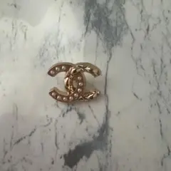 2026年最新】chanel コサージュの人気アイテム - メルカリ