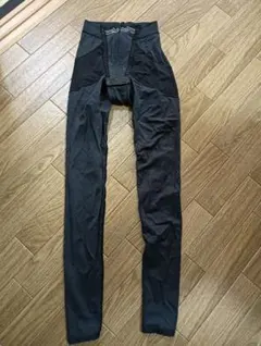 2026年最新】アミュレットガードルの人気アイテム - メルカリ