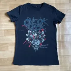 2026年最新】ONE OK ROCK 2013 Tの人気アイテム - メルカリ