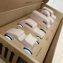 2026年最新】バゲーラの人気アイテム - メルカリ