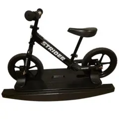 2026年最新】ロッキングストライダーの人気アイテム - メルカリ