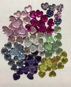 プリティーリズム プリズムストーントランク りんねモデル メモリー