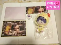 2026年最新】ホムラ 恋と深空 vipの人気アイテム - メルカリ