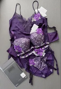 2026年最新】ワコールサルートc75の人気アイテム - メルカリ