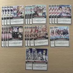 2026年最新】ホロライブEXPO ホロカの人気アイテム - メルカリ