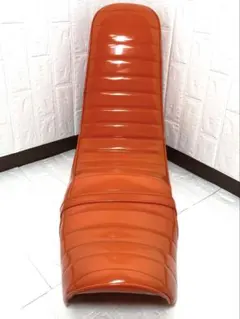 2026年最新】gs40 三段シートの人気アイテム - メルカリ