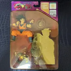 2026年最新】mekke ドラゴンボールの人気アイテム - メルカリ