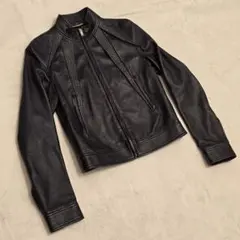 2026年最新】Saint Laurent ライダース シングルの人気アイテム - メルカリ