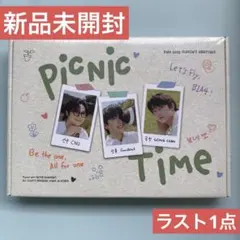 2026年最新】B1A4トレカの人気アイテム - メルカリ