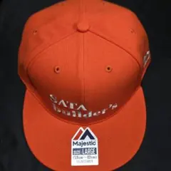 2026年最新】佐田 ビルダーズの人気アイテム - メルカリ