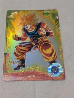 2026年最新】ドラゴンボールダイバーズ パラレル sdv2-018の人気