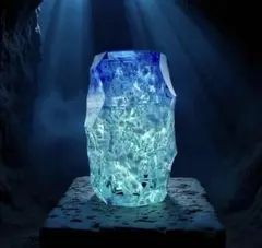 2026年最新】Nuts briestaの人気アイテム - メルカリ