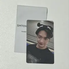 2026年最新】ミンホ トレカの人気アイテム - メルカリ