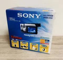 2026年最新】ccd-trv95の人気アイテム - メルカリ