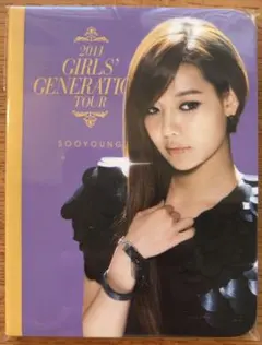 2026年最新】少女 スヨンの人気アイテム - メルカリ