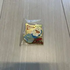 2026年最新】ドラえもん ピンバッジ テレビ朝日の人気アイテム - メルカリ