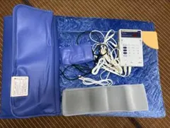 2026年最新】アミンマットの人気アイテム - メルカリ