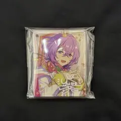 2026年最新】花群冬芽 アクスタの人気アイテム - メルカリ