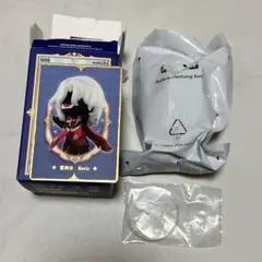 2026年最新】原神 フィギュア シークレットの人気アイテム - メルカリ