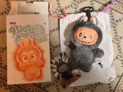 2026年最新】Popmart labubu シークレットの人気アイテム - メルカリ